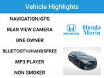 2018 Toyota Camry XSE V6