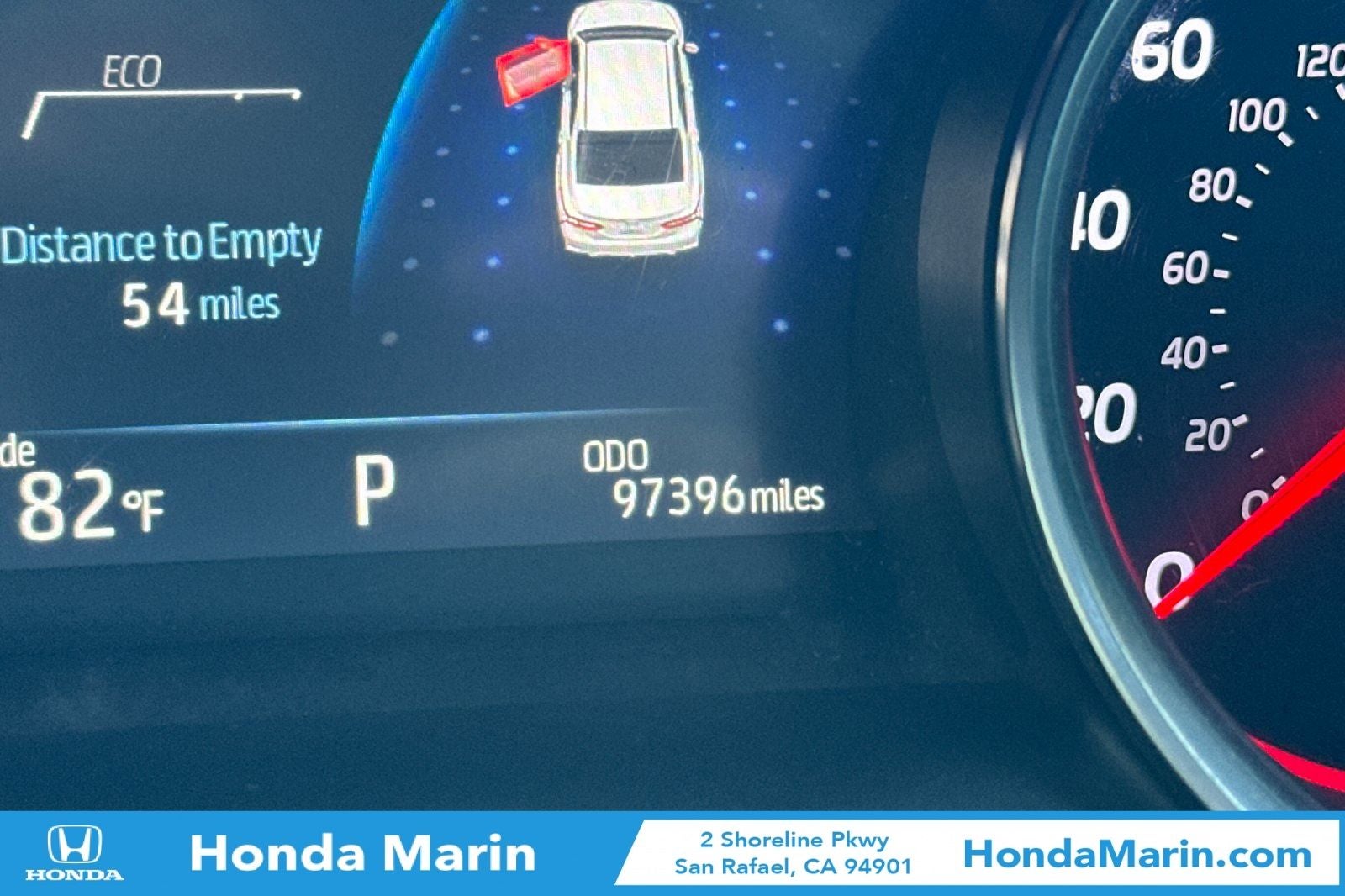2018 Toyota Camry XSE V6