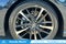 2018 Toyota Camry XSE V6