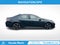 2018 Toyota Camry XSE V6