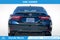 2018 Toyota Camry XSE V6