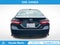 2018 Toyota Camry XSE V6
