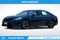 2018 Toyota Camry XSE V6