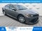 2020 Toyota Camry Hybrid LE