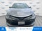 2020 Toyota Camry Hybrid LE