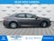 2020 Toyota Camry Hybrid LE