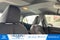 2020 Toyota Camry Hybrid LE