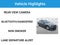 2020 Toyota Camry Hybrid LE