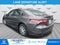 2020 Toyota Camry Hybrid LE