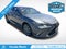 2021 Lexus ES 350