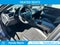 2021 Lexus ES 350