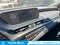 2021 Lexus ES 350