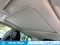 2021 Lexus ES 350