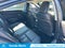 2021 Lexus ES 350