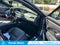 2021 Lexus ES 350