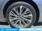 2021 Lexus ES 350