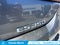 2021 Lexus ES 350