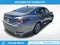 2021 Lexus ES 350