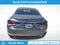 2021 Lexus ES 350
