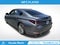 2021 Lexus ES 350