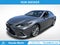 2021 Lexus ES 350