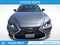 2021 Lexus ES 350