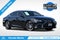 2023 Lexus ES 350