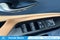 2023 Lexus ES 350