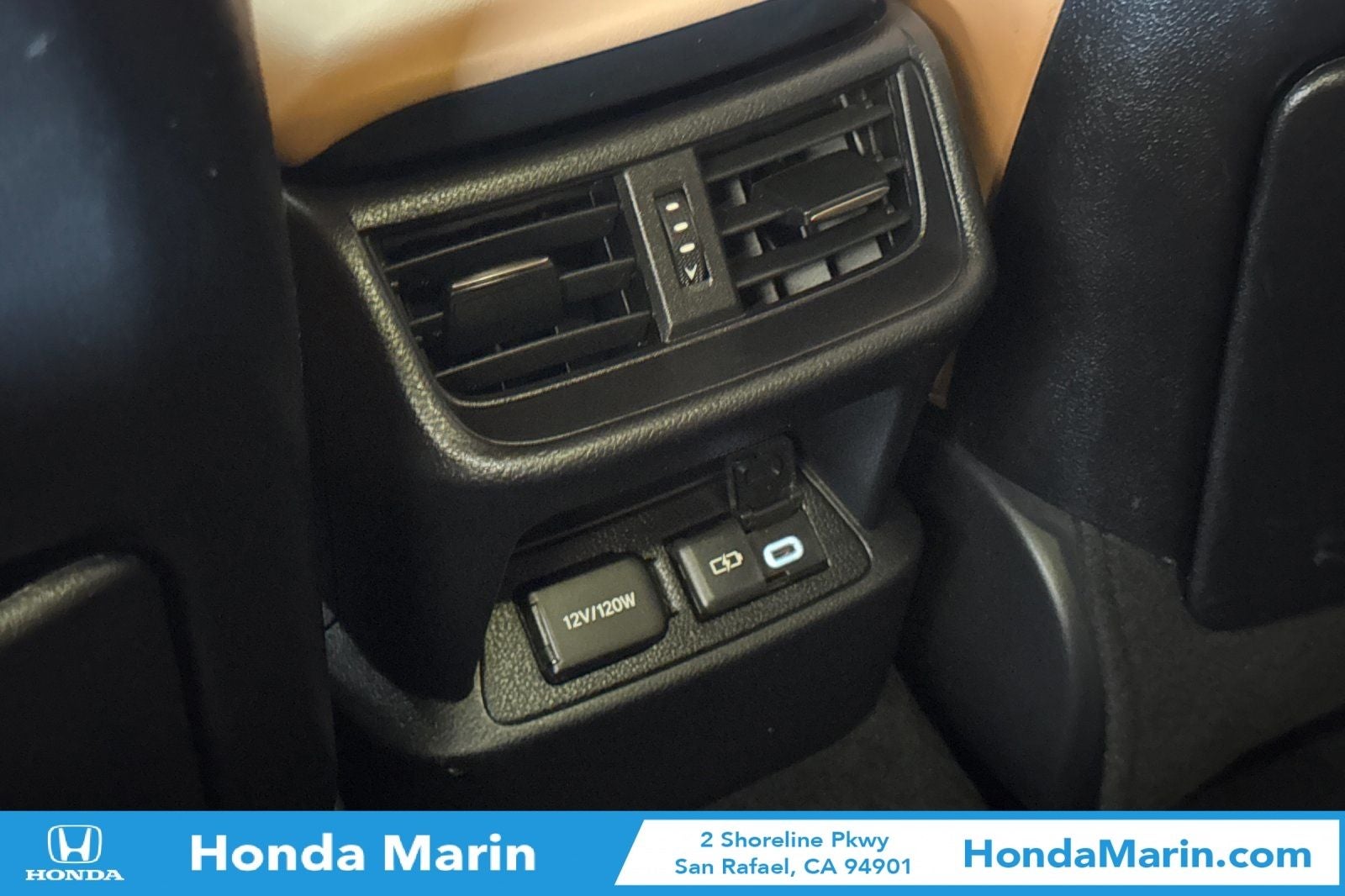 2023 Lexus ES 350