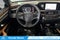 2023 Lexus ES 350