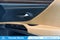 2023 Lexus ES 350