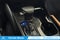 2023 Lexus ES 350