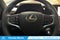 2023 Lexus ES 350