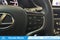2023 Lexus ES 350