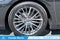 2023 Lexus ES 350