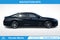 2023 Lexus ES 350