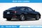 2023 Lexus ES 350