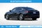 2023 Lexus ES 350