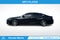 2023 Lexus ES 350