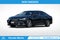 2023 Lexus ES 350