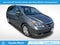 2007 Honda Odyssey EX-L