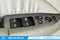 2007 Honda Odyssey EX-L