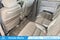 2007 Honda Odyssey EX-L