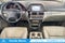 2007 Honda Odyssey EX-L
