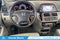2007 Honda Odyssey EX-L