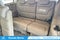 2007 Honda Odyssey EX-L