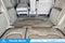 2007 Honda Odyssey EX-L