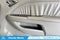 2007 Honda Odyssey EX-L