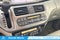 2007 Honda Odyssey EX-L