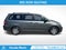 2007 Honda Odyssey EX-L